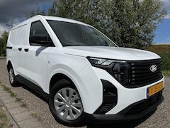 Ford Transit Courier - 1.5 EcoBlue Trend BPM VRIJ (voor bedrijven)