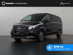 Mercedes-Benz EQV - 300 L2