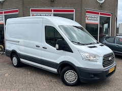 Ford Transit - 310 2.2 TDCI L2H2 Trend - Airco