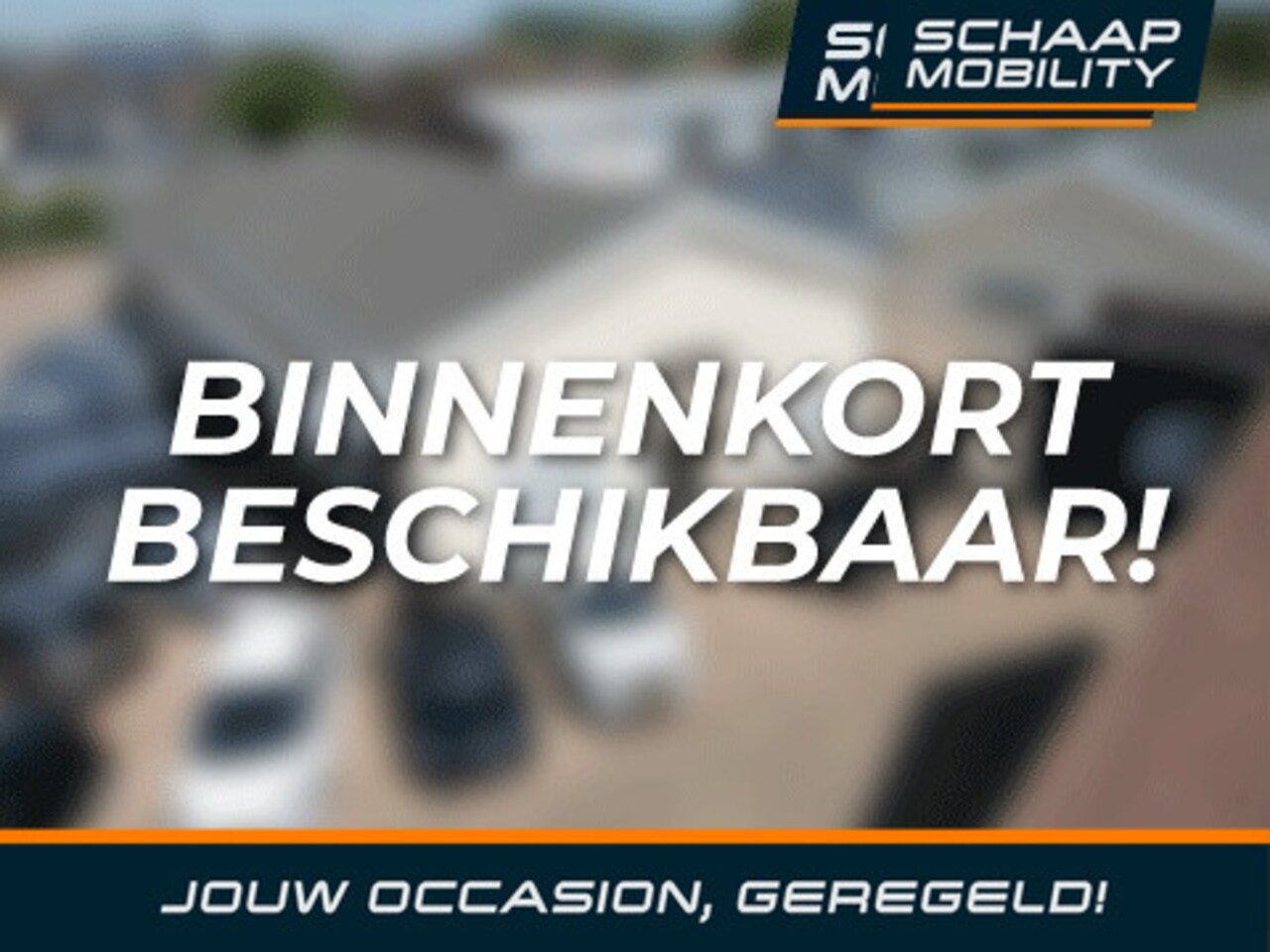 Renault Master - T35 2.3dCi L3H2 Com.| 150PK | Trekhaak | Navi | PDC v+a | Rijkla - AutoWereld.nl