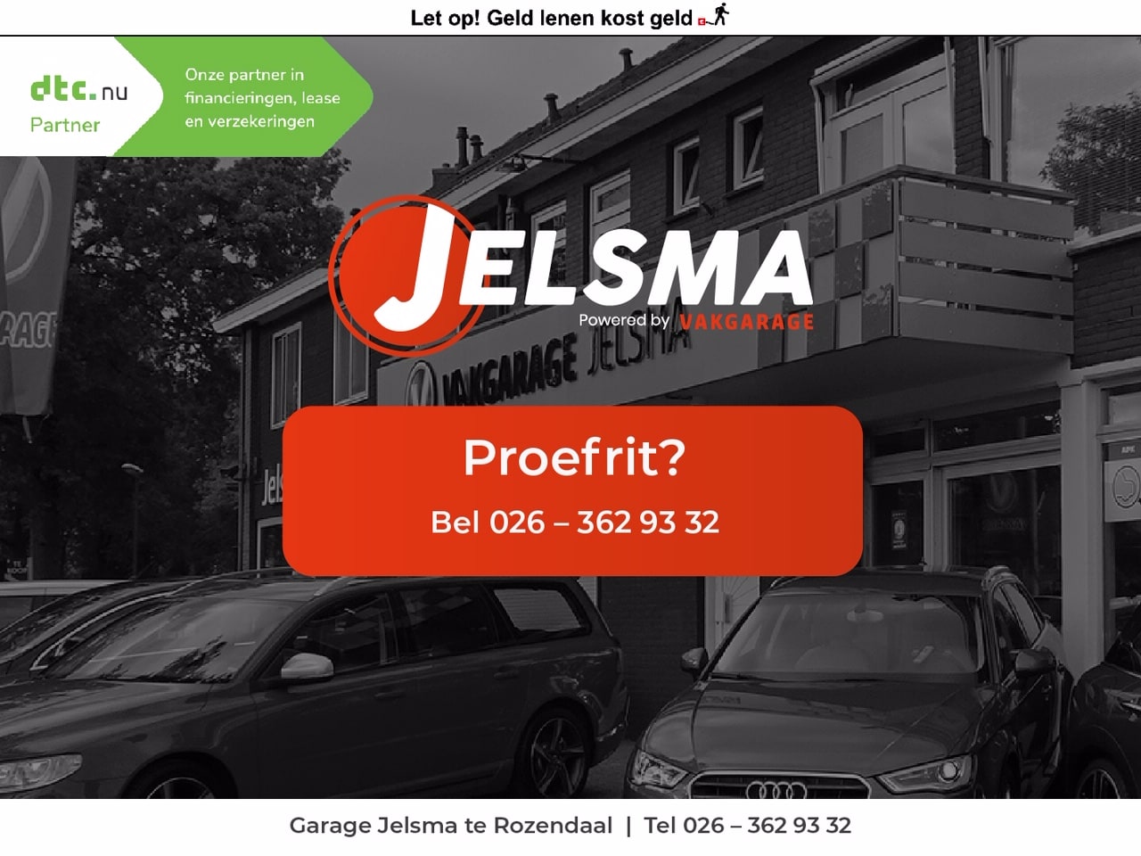 Tesla Model 3 - RWD Plus 60 kWh, Trekhaak | Nieuwstaat! - AutoWereld.nl