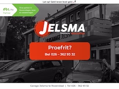 Tesla Model 3 - RWD Plus 60 kWh, Trekhaak | Nieuwstaat