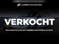 Citroën C4 - 1.2 Puretech Plus * Automaat * Navigatie * Achteruitrijcamera * Keyless