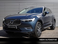 Volvo XC60 - 2.0 Recharge T8 AWD Inscription