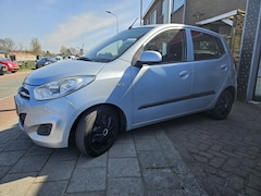 Hyundai i10 - 1.1 i-Drive Cool/ airco