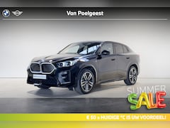 BMW iX2 - xDrive30 Innovation Pack M Sportpakket | Summer Sale 50