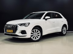 Audi Q3 - 35 TFSI Pro Line, Matrix Led, Virtual Cockpit, ACC, Blind Spot, Apple Carplay, Clima, PDC,