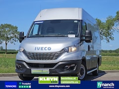 Iveco Daily - 35S16 L2H2 Luchtvering AC