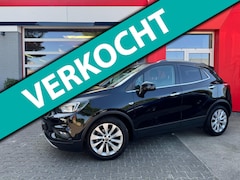Opel Mokka - 1.4 T Innovation