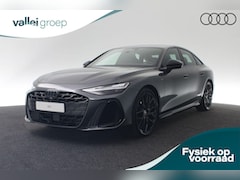 Audi A6 Limousine - e-hybrid quattro 299 PK Edition one | Edition one | Tech Plus | Elektrisch instelbare voor