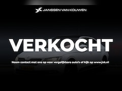 Skoda Superb - 1.5 TSI ACT Style Business Automaat * Schuifdak * Leder * Stoelverwarming