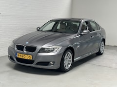 BMW 3-serie - 316i Business Line M Sport Clima / Cruise / Leer / Trekhaak