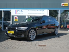 BMW 3-serie Touring - 318i Business Line