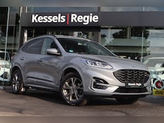 Ford Kuga - 2.5 PHEV ST-Line Camera Navi