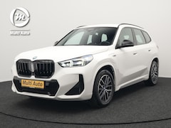 BMW X1 - xDrive30e M-sport Plug in Hybrid | PHEV | Adaptive Cruise | Head-up Display | 360 Camera |