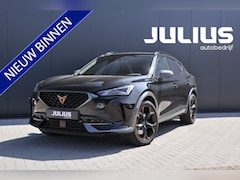 CUPRA Formentor - 1.4 e-Hybrid VZ Copper Edition