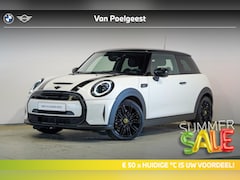MINI Mini-Electric - Classic | Summer Sale 50