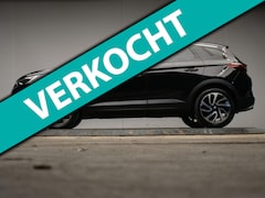 Opel Grandland X - 1.6 Turbo Business Executive Sport 181 PK (APPELCAR PLAY, NAVI, LED, STOELVERWARMING/VERKO