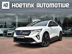 Renault Rafale - 1.2 E-Tech full hybrid 200 esprit Alpine | Pano | HUD | Harman Kardon