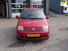 Fiat Panda - 1.2 Edizione Cool met airco