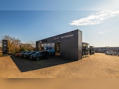 Opel Corsa - 1.2 GS
