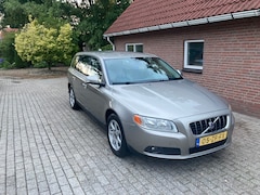 Volvo V70 - 2.4D Kinetic