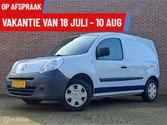 Renault Kangoo Express - 1.5 dCi 75 Express Comfort