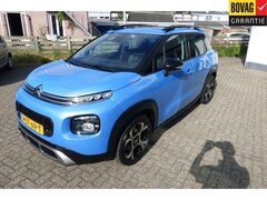 Citroën C3 Aircross - 1.2 PureTech S&S Shine