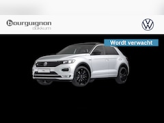 Volkswagen T-Roc - 1.5 TSI Sport | WORDT VERWACHT | Trekhaak | Automaat | Airco |