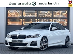 BMW 3-serie - 320e High Executive