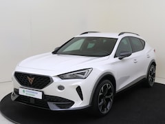 CUPRA Formentor - 1.4 e-Hybrid VZ Performance | 360 camera | Keyless | Stoel- en stuurwielverwarming | Dodeh