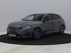 Peugeot 308 - 1.6 Plug-in Hybride 180 PK Allure | CAMERA | CARPLAY