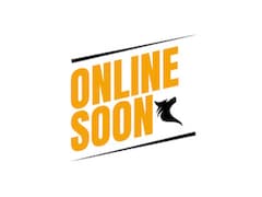 Volkswagen Passat - 1.4 TSI Comfortline