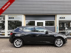 SEAT Leon - 1.4 TSI Style