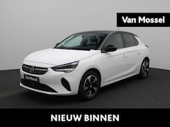 Opel Corsa-e - Elegance 50 kWh