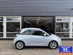 Opel ADAM - 1.2 Airco cruisecontrol
