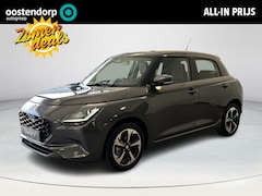 Suzuki Swift - 1.2 Style Smart Hybrid