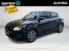 Suzuki Swift - 1.2 Style Smart Hybrid