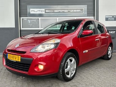 Renault Clio - 1.5 dCi Parisienne I AIRCO I ZUINIG I NL AUTO