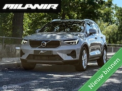 Volvo XC40 - 1.5 T2 Inscription | Fabrieksgarantie | CarPlay