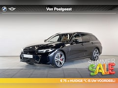 BMW 3-serie Touring - 330e Innovation Pack M Sportpakket Pro Aut. | Summer Sale 75