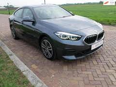 BMW 2-serie Gran Coupé - 220d Business AUT. CLIMA NAVI * 16499 NETTO