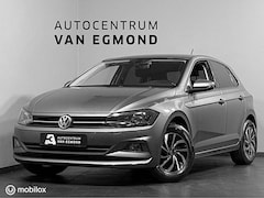 Volkswagen Polo - 1.0 MPI Comfortline | CARPLAY | CRUISE