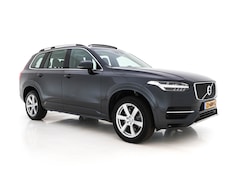Volvo XC90 - 2.0 T8 Twin Engine AWD Momentum [ 7-Pers. ] *PANO | FULL-LEATHER | FULL-LED | DIGI-COCKPIT
