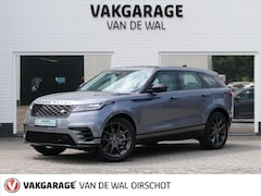 Land Rover Range Rover Velar - 2.0 P400e R-Dynamic HSE | Panoramadak | Stoelventilatie | Massage | Meridian |