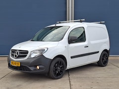 Mercedes-Benz Citan - 108 CDI AIRCO / CRUISE CONTROLE / EURO 6 / N.A.P