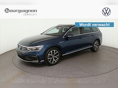Volkswagen Passat Variant - 1.4 TSI PHEV GTE Business | WORDT VERWACHT | Trekhaak | ERGO | Pano |