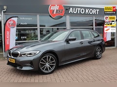 BMW 3-serie Touring - 318i Business Edition Plus