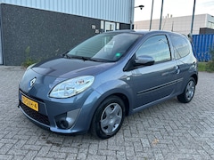 Renault Twingo - 1.2-16V Collection