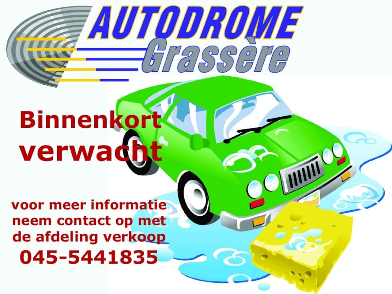 Peugeot 208 - 1.2 PT Style Pack - AutoWereld.nl